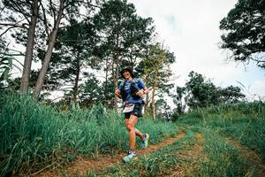 BIB: 
                            <button type="button" onclick="openModal(26029382)" class="btn btn-primary btn-sm float-right btn-popup" data-toggle="modal" data-target=".modal-high-quality">
                        <i class="fas fa-shopping-cart"></i> Add to Cart
                    </button>
                                            <button type="button" onclick="isThisMe(26029382, true)" class="btn btn-success btn-sm float-right btn-popup btn-isme hidden" data-toggle="tooltip" data-placement="bottom" title="นี่คือรูปของคุณใช่ไหม คลิกที่นี่เพื่อเอาเข้าอัลบั้ม">
                        <i class="fas fa-plus"></i> Add to album
                    </button>
                    <button type="button" onclick="isThisMe(26029382, false)" class="btn btn-warning btn-sm float-right btn-popup btn-isnotme hidden">
                        <i class="fas fa-ban"></i> Remove from album
                    </button>